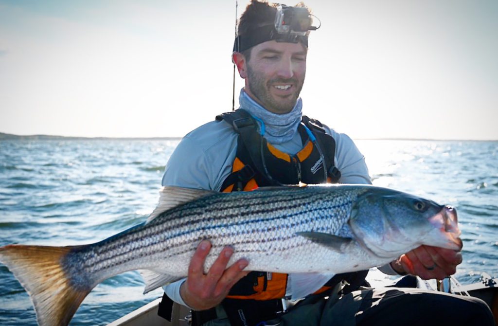 Videos Archives Page 7 of 50 My Fishing Cape Cod