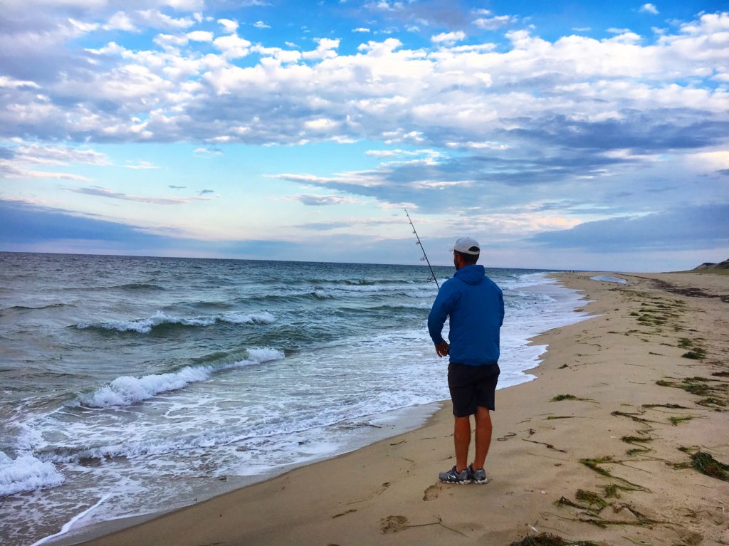 What Everyone Ought to Know About Truro in October