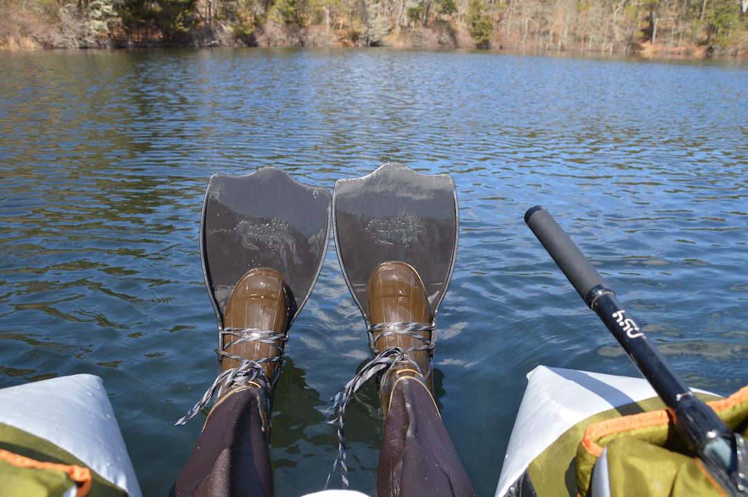 Fly Fishing Cape Cod April 2nd Trout Report My Fishing Cape Cod
