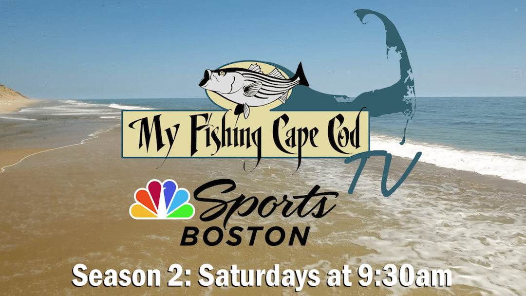 List Of My Fishing Cape Cod Ideas