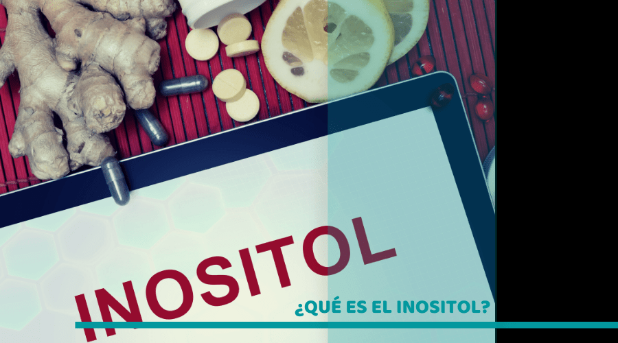Qué es el inositol? Beneficios, Propiedades y Contraindicaciones 】