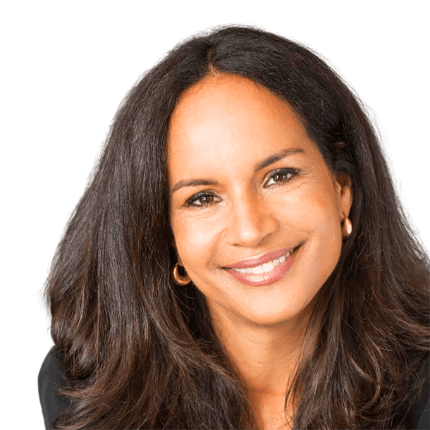 Nina Collins Women and Aging Five Things I've Learned