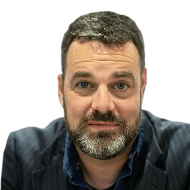 Grant Faulkner The Art of Brevity Five Things I've Learned