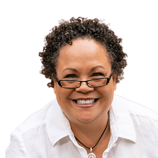 Real American: A Memoir: Lythcott-Haims, Julie:.