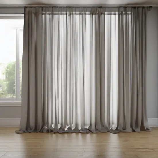 10 Different Types of Curtain Rails Guide 2024