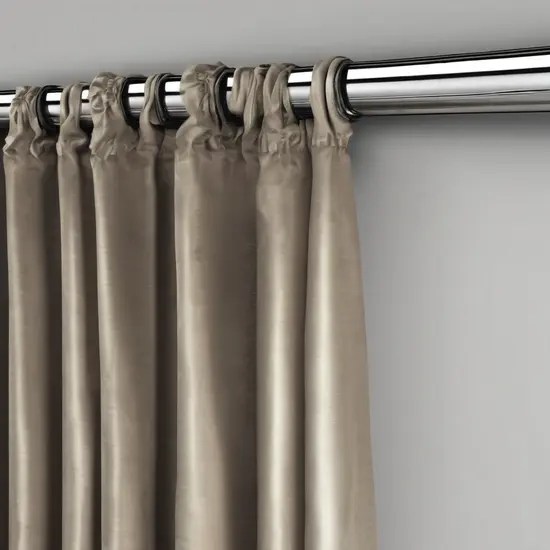 10 Different Types of Curtain Rails Guide 2024