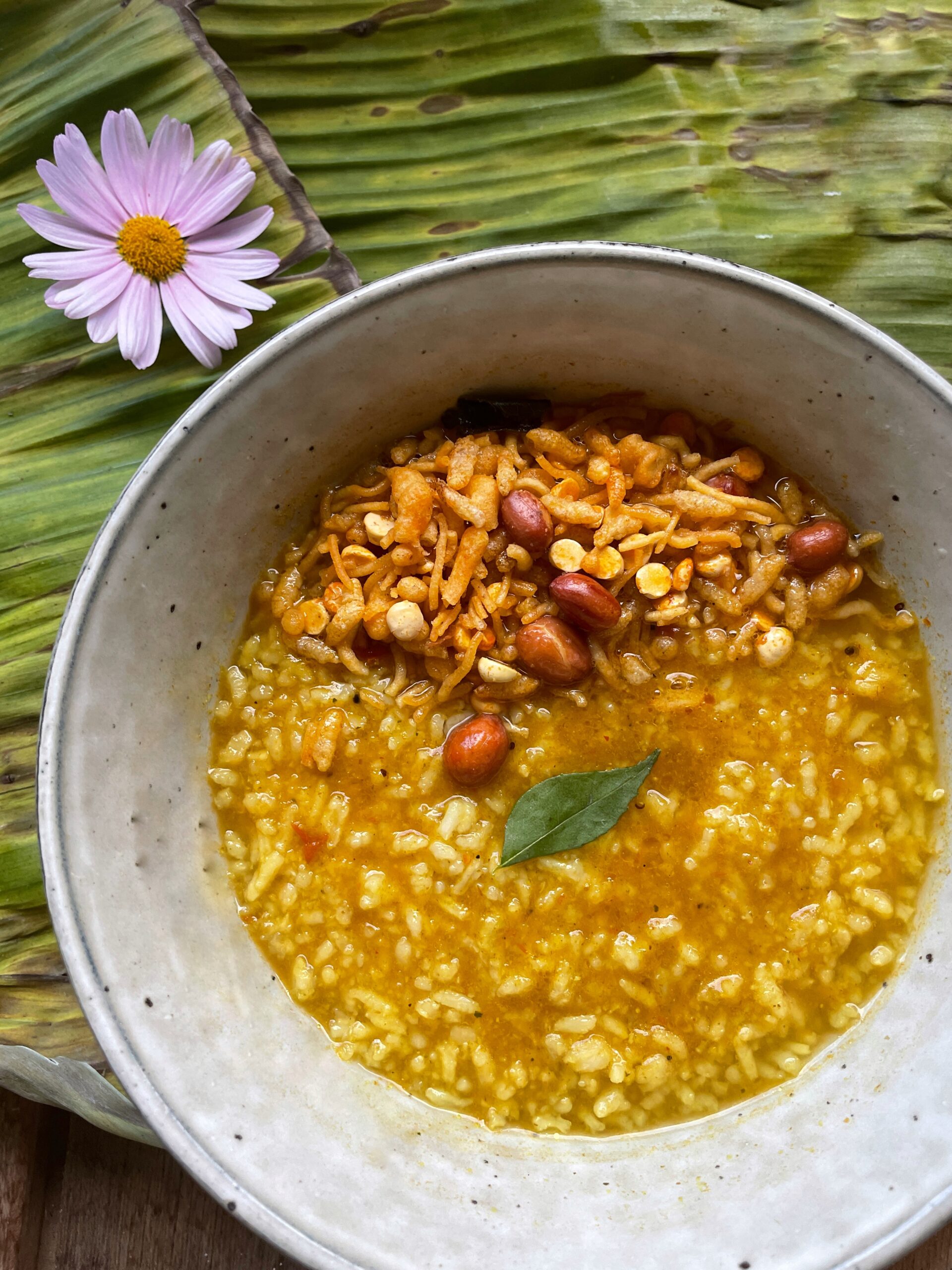 Easy Garlic Pepper Rasam Munnar Rasam My Flavour Factory