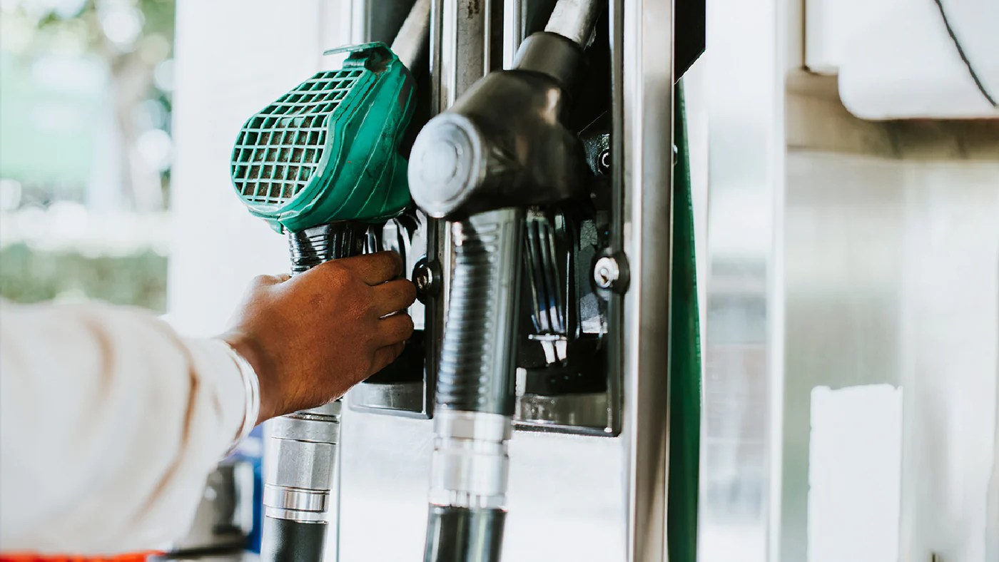 How Fuel Sensor Technology can Help Improve Fuel Efficiency?