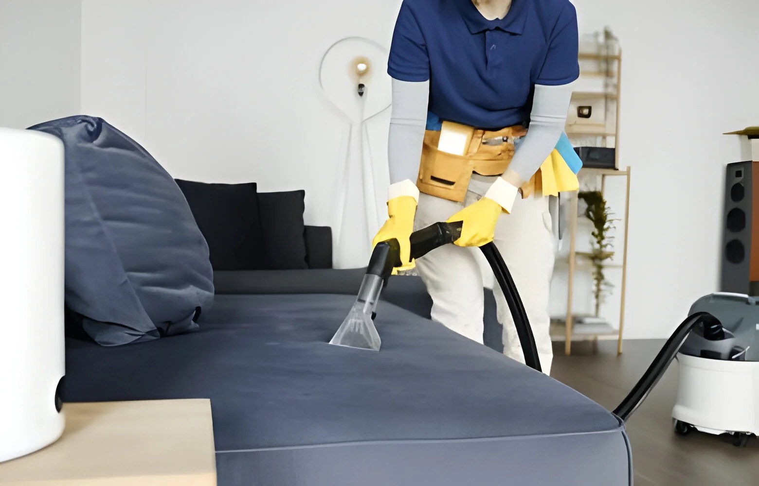 The Importance of Regular Sofa Cleaning for Dubai Homes Myflexbot