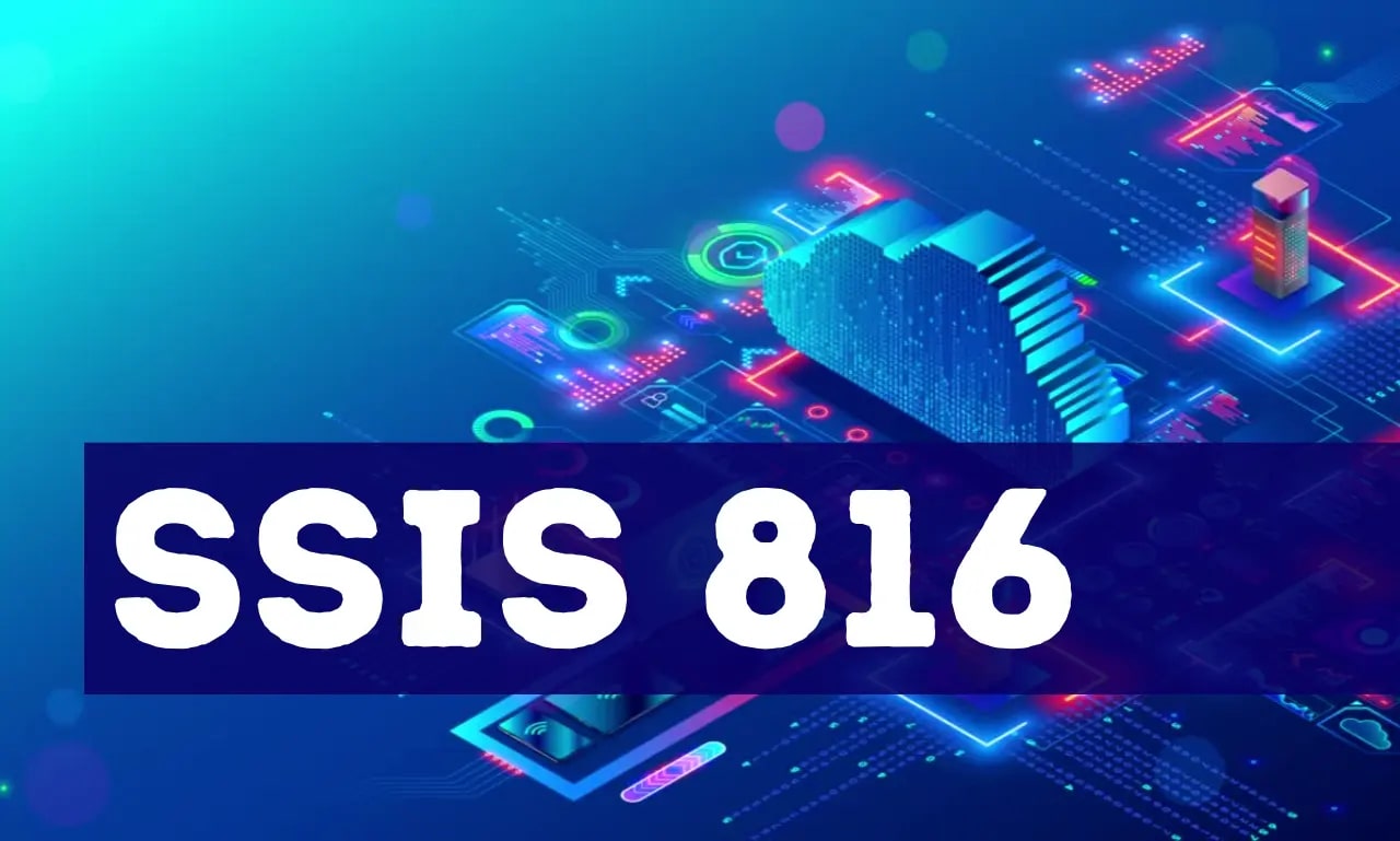 Ssis 816 Mastery Complete Sql Server Integration Guide