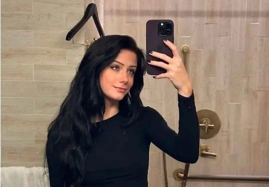 Catkitty21 Leak: Exclusive Details on Her Viral Content Reveal