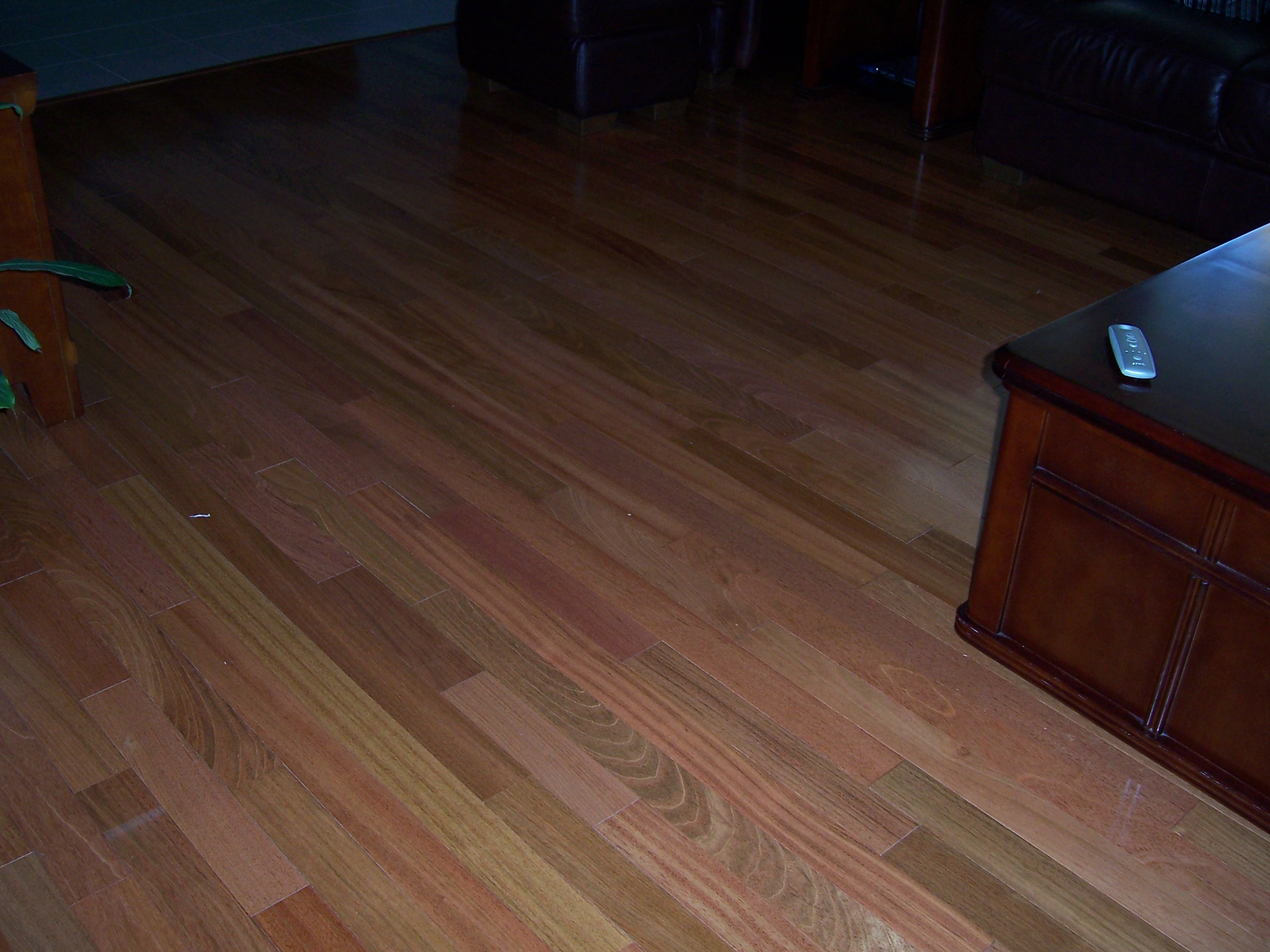 Floor Covering Floor Covering Union