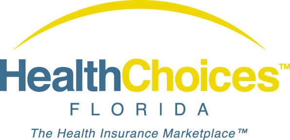 Cheap Health Insurance Florida / What Car Insurance Company Provides
