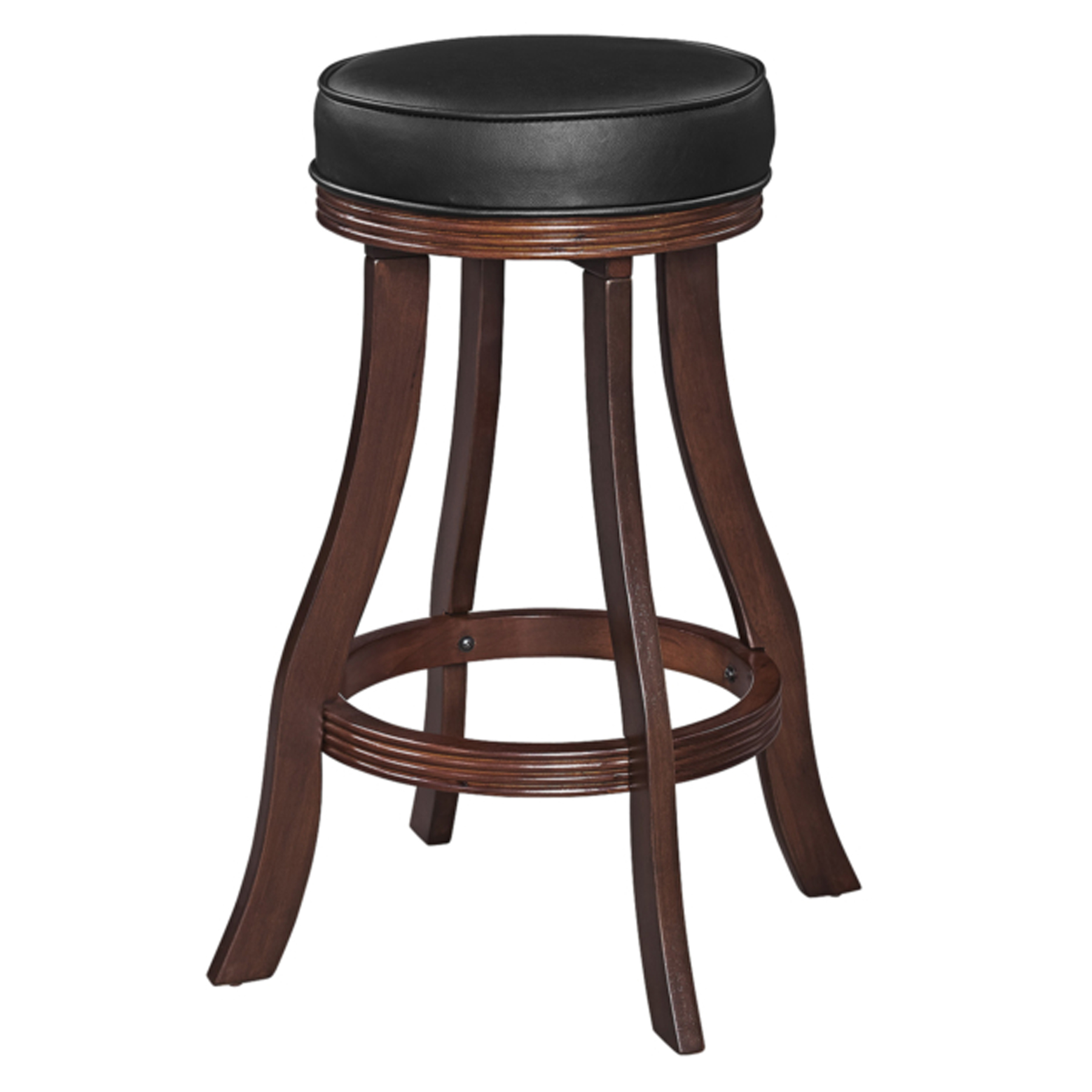 B STOOL CAP