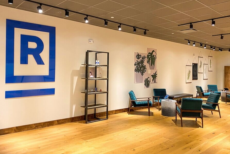 Getting Marijuana RISE Dispensaries My Florida Green