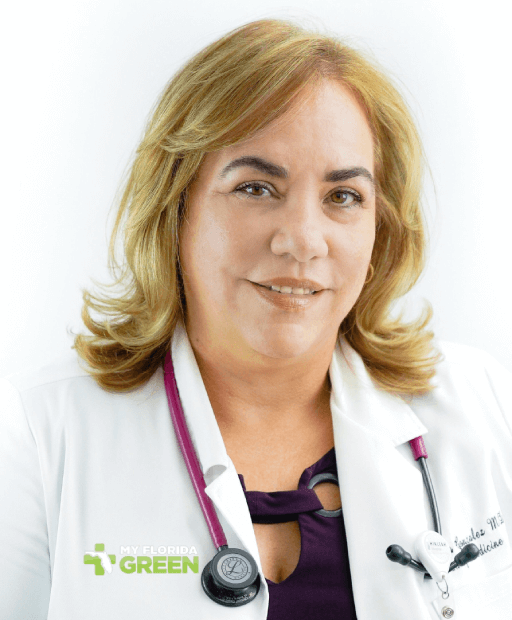 Find Medical Marijuana Card in Hialeah FL My Florida Green