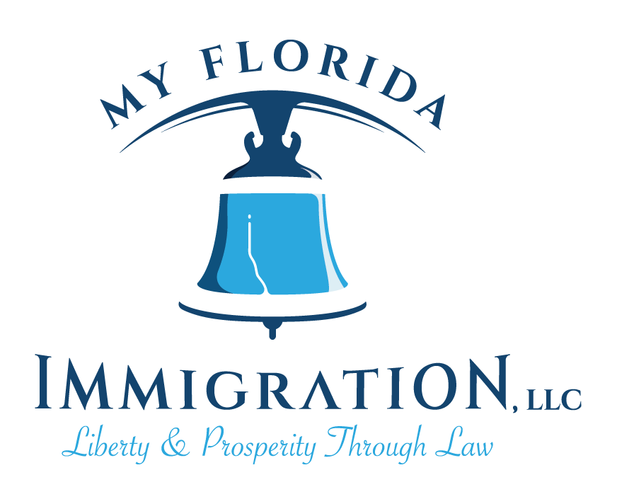 My Florida Immigration Empowering Immigrants