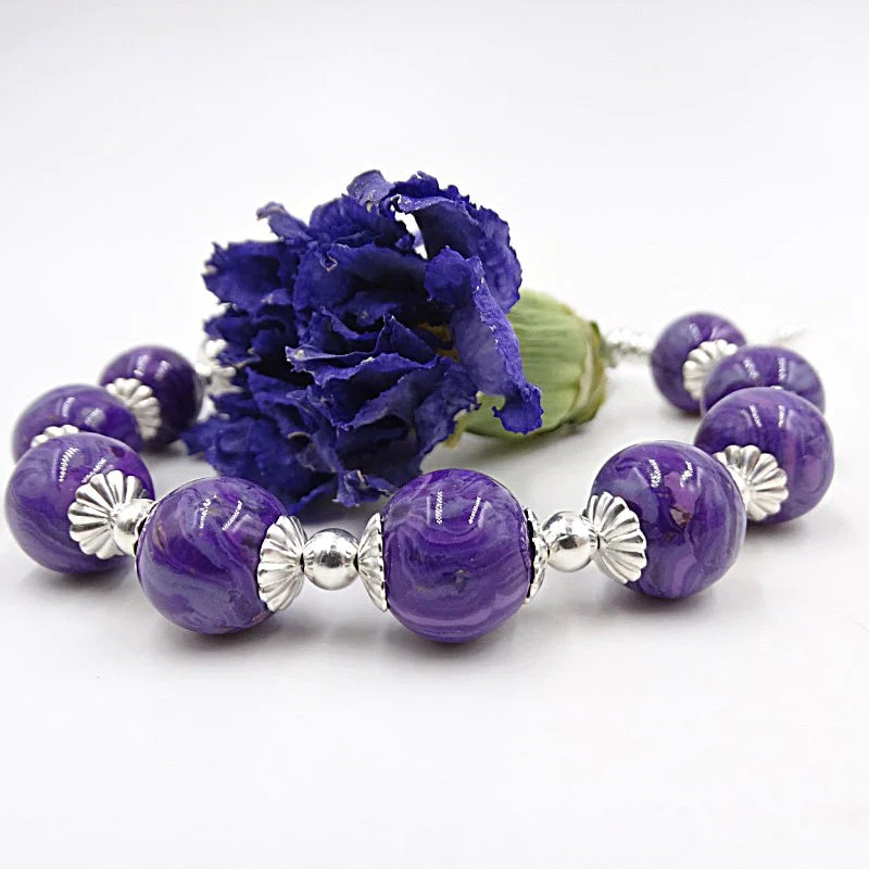 My Flowers Forever Jewelry from Wedding & Funeral Flowers