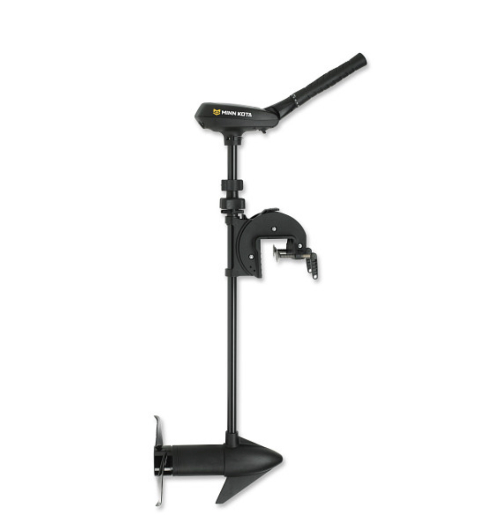 Minn Kota Traxxis We carry some of the finest fish finders o