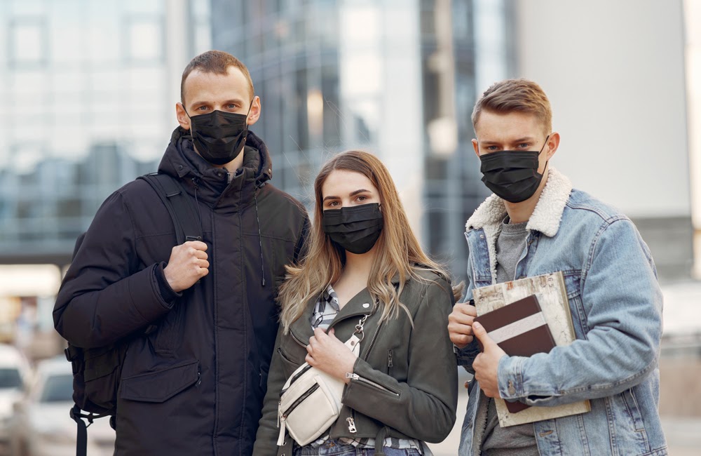 COVID19 Stay Informed with the Latest Enrollment Information myFootpath