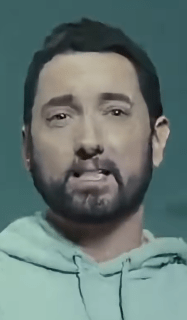 Who Is Eminem Dating Now Relationship Status In 2025