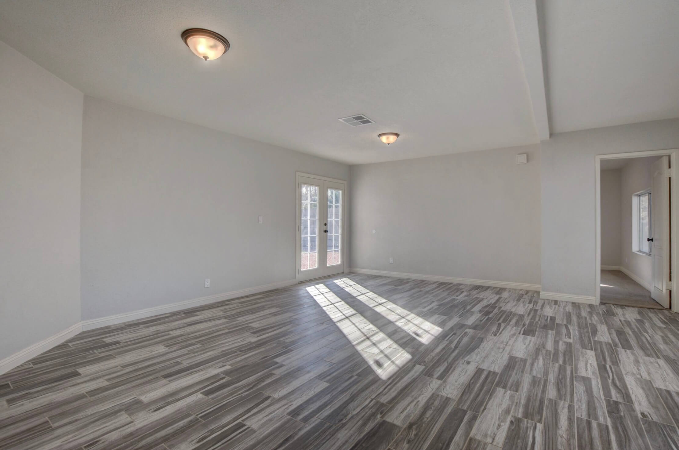 Best Flooring Installation Contractors in San Diego Forever Builders