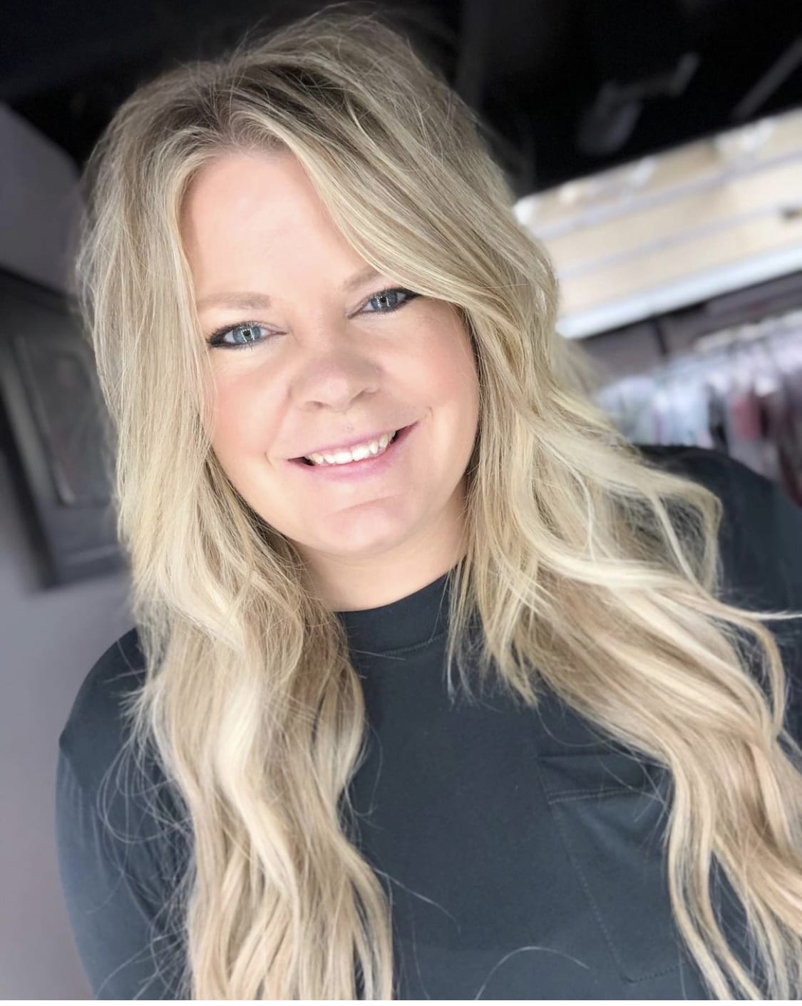 Learn About MyFormals The Prom Dress Specialists in Litchfield