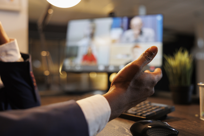 How to Monitor Remote Employees in the Best Possible Way My Four and More