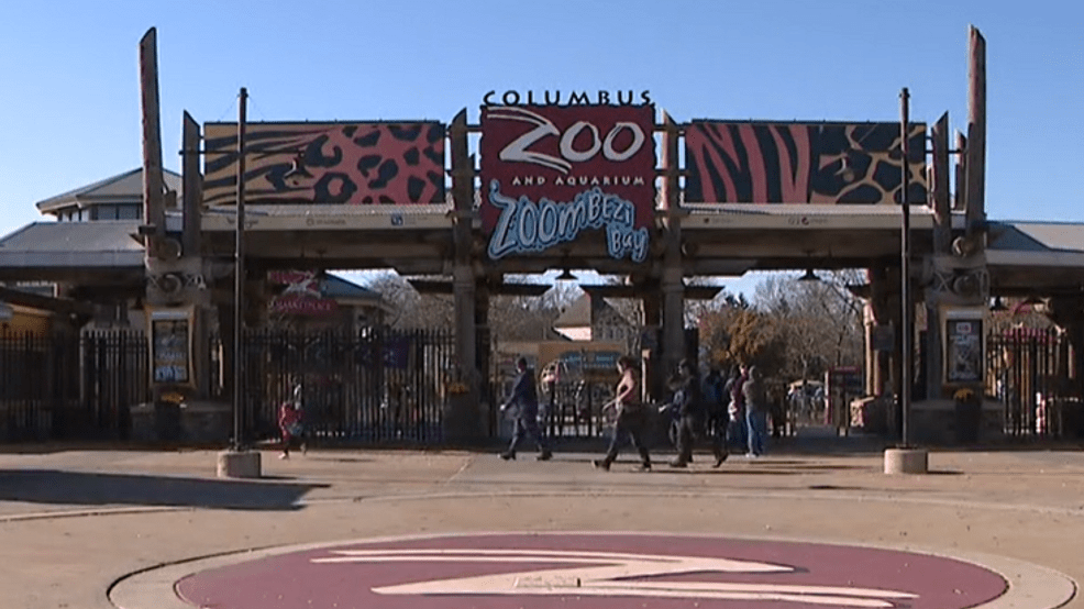 AG Office says investigation not over into alleged misuse of Columbus