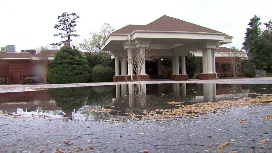 Forest Oaks Country Club to reopen Thursday under new management