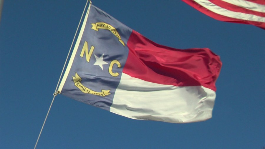 Where should you live in North Carolina? Take the quiz FOX8 WGHP