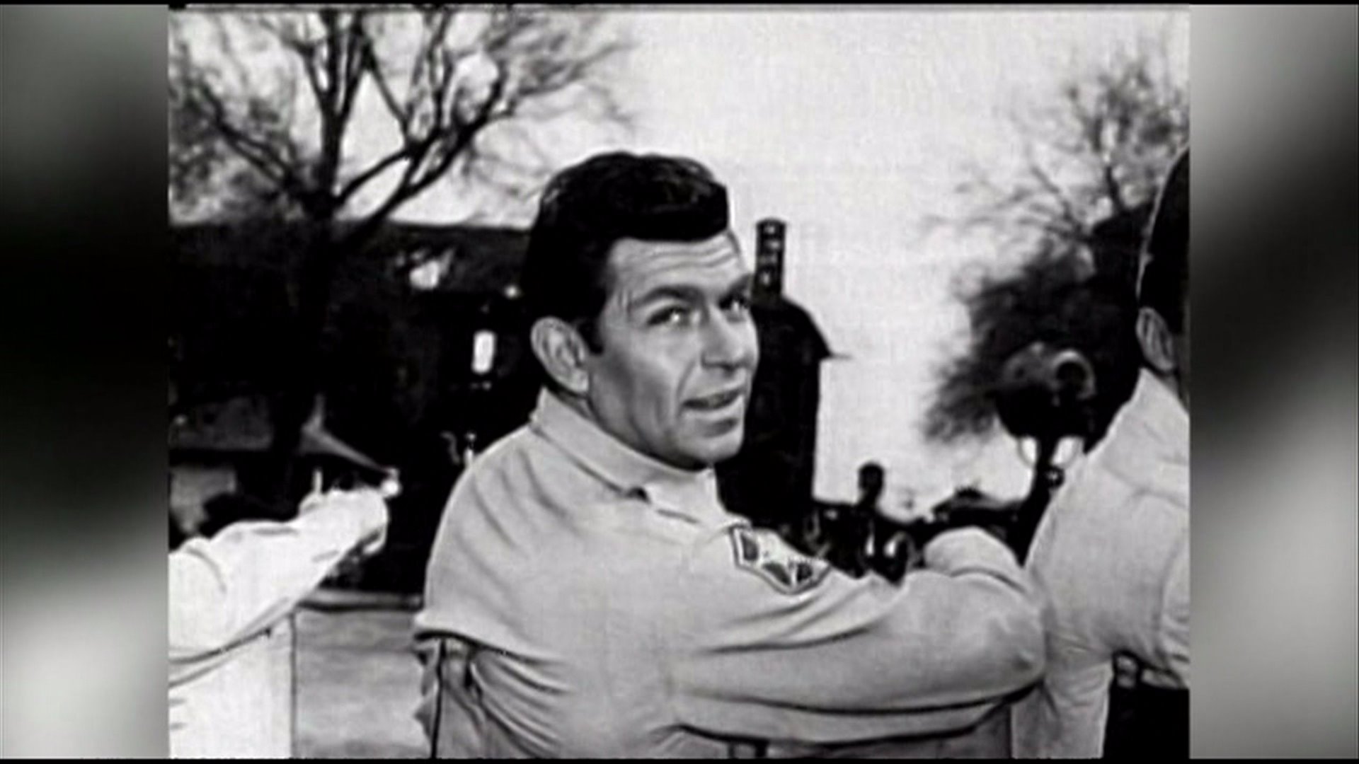 20 famous North Carolinians FOX8 WGHP