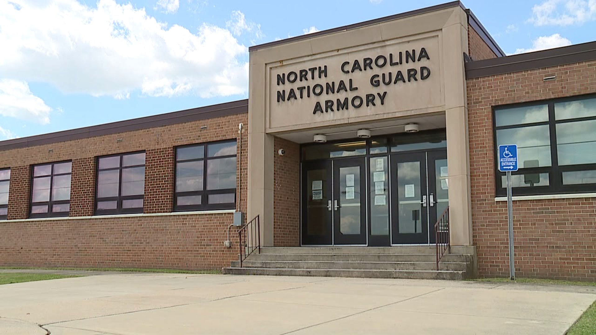 WGHP FOX8 Greensboro News & Weather Greensboro, NC