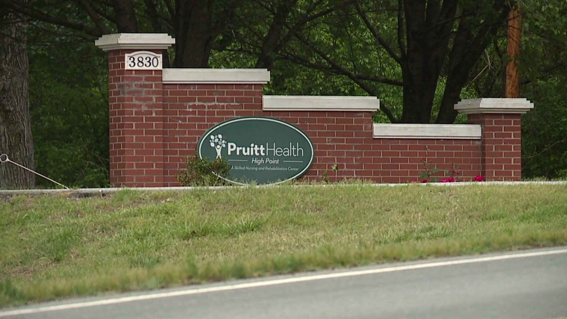 Pruitt Nursing Home High Point Nc Review Home Co