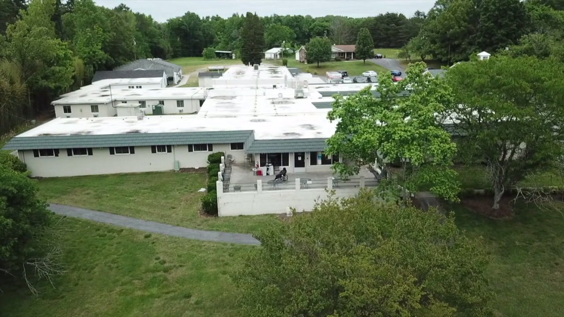 Pruitt Nursing Home In High Point Nc Review Home Co