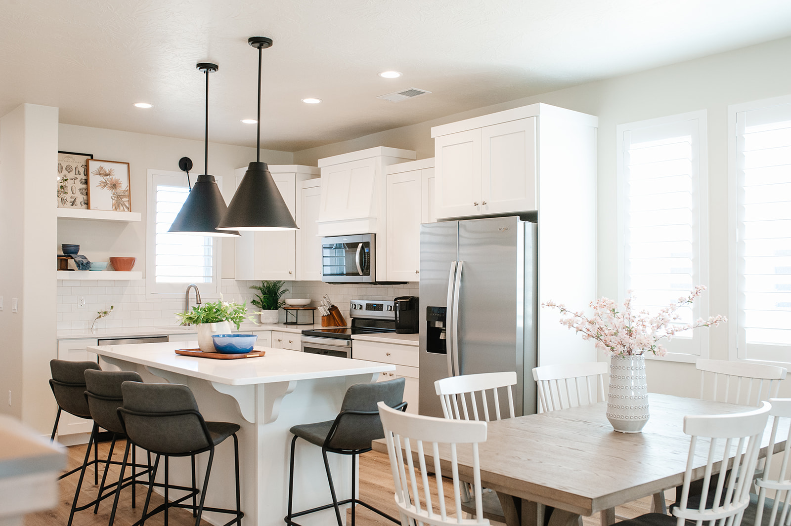 Vacation Rentals in St UT Freedom Vacation Rentals