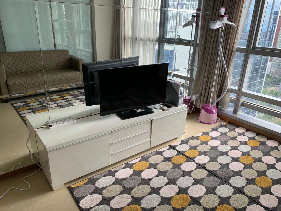 7 Places to Buy Cheap Furniture in Singapore