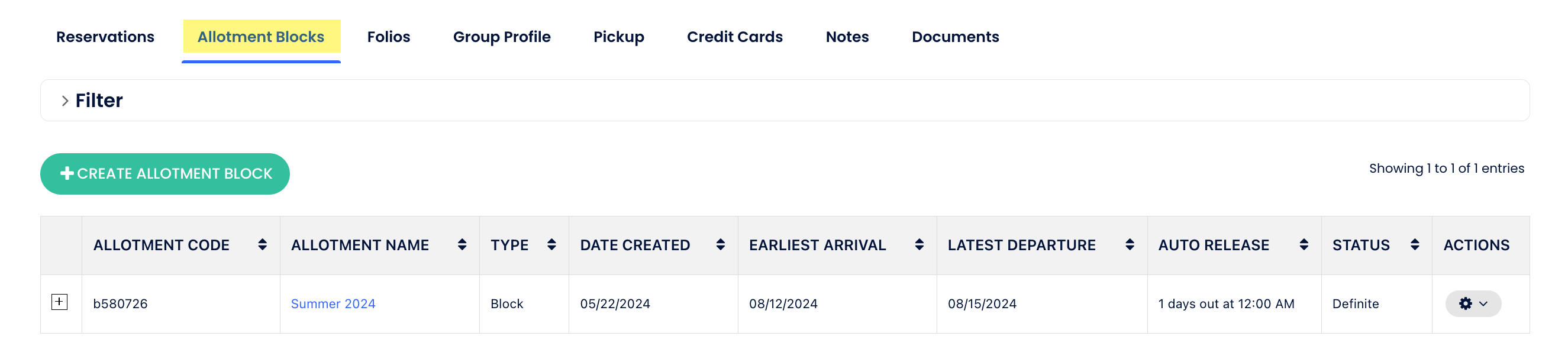 Groups Everything you need to know Cloudbeds
