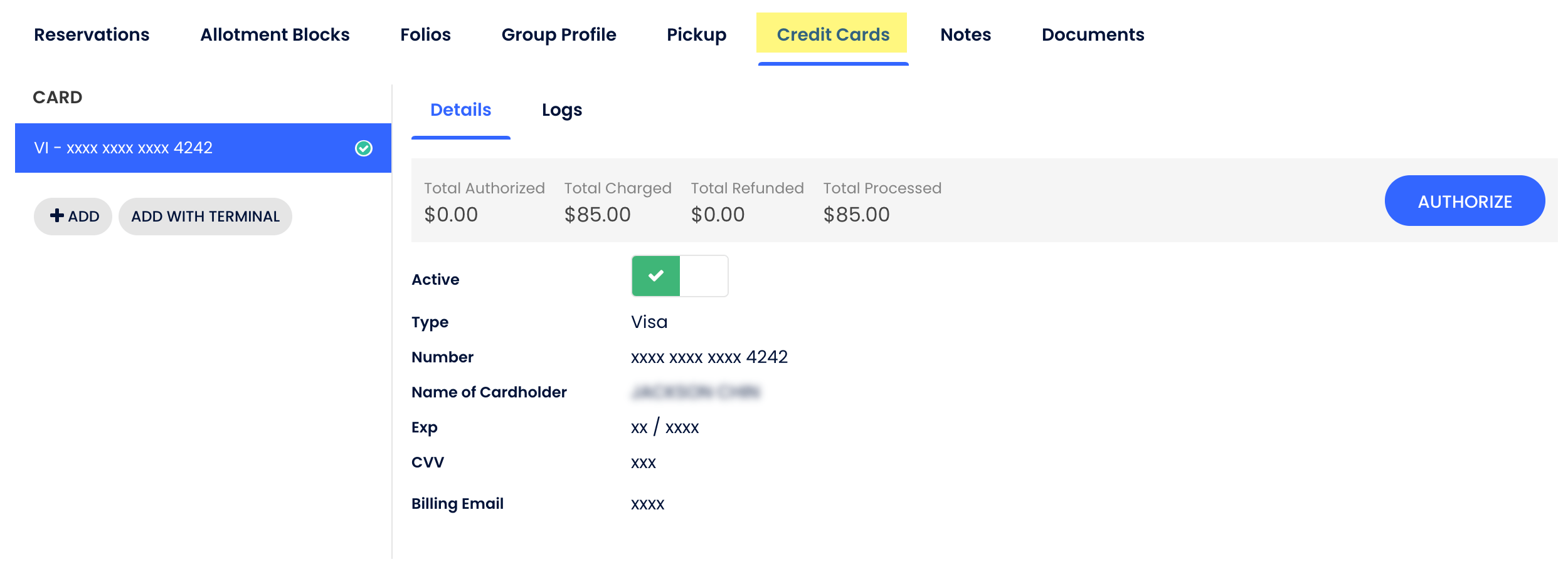 Groups Everything you need to know Cloudbeds