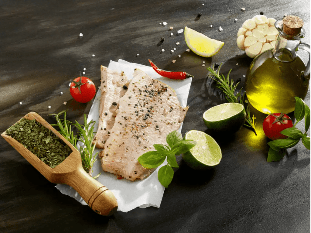 The 6 Best Frozen Fish Fillets to Buy Which Ones Are Worth Your Money
