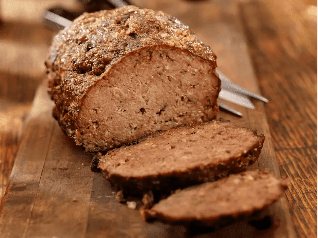 The 5 Best Frozen Meatloaf Brands to Buy Which Ones Are Worth Your