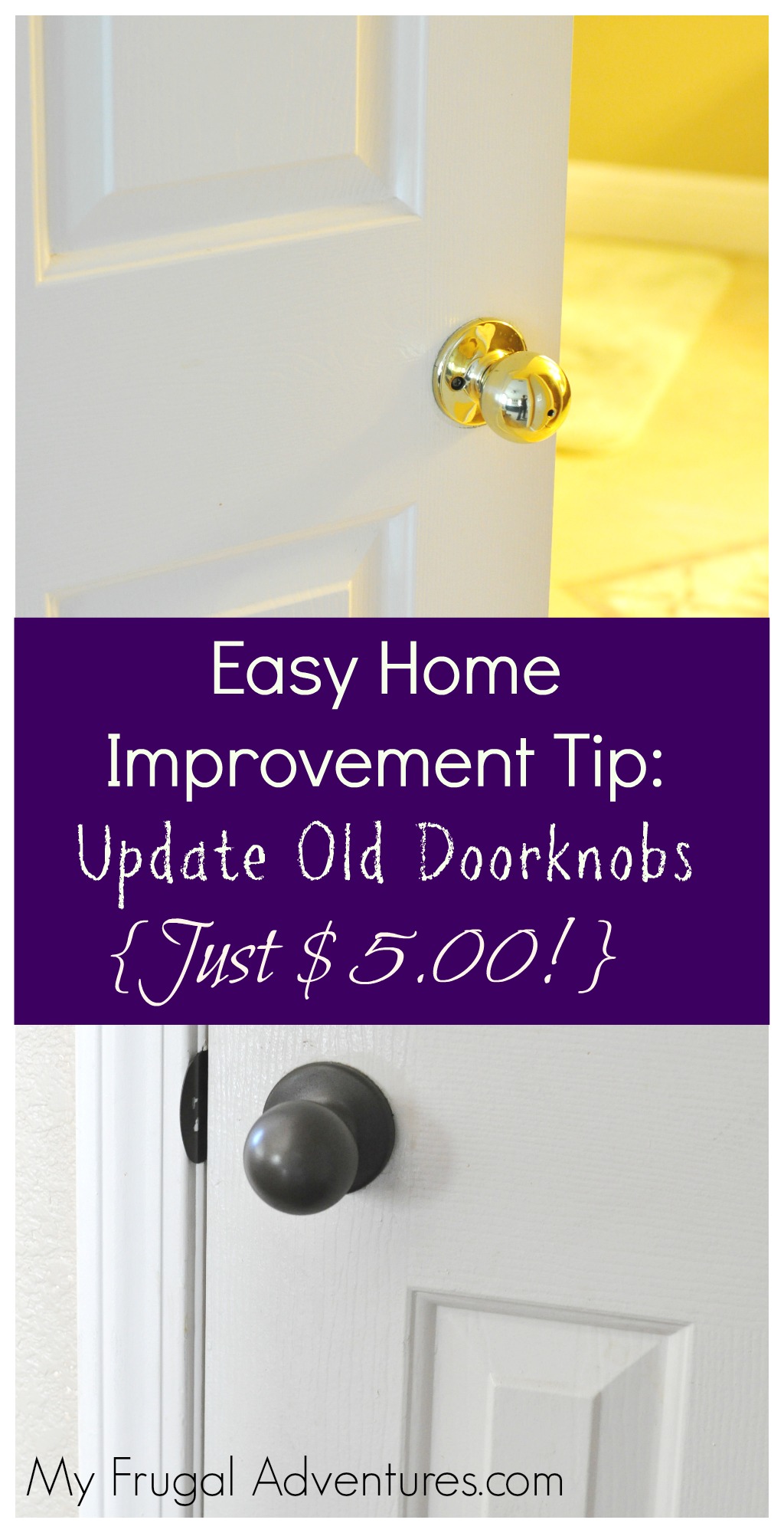 25 Best Living Room Color Ideas Top Paint Colors for Living Painting