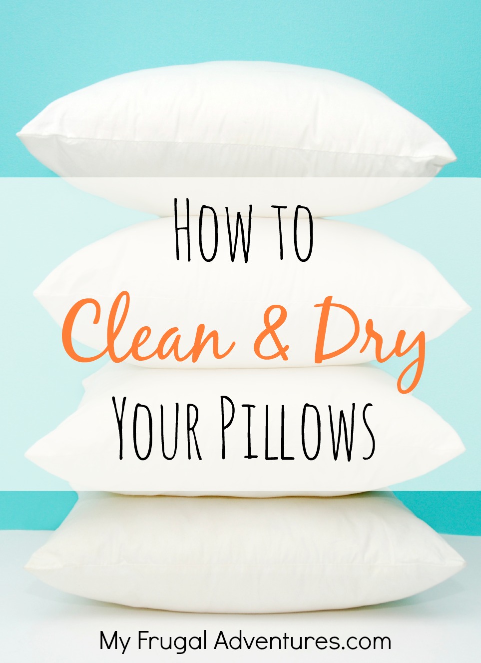 20 Awesome Ideas to Use Vinegar Around the House My Frugal Adventures