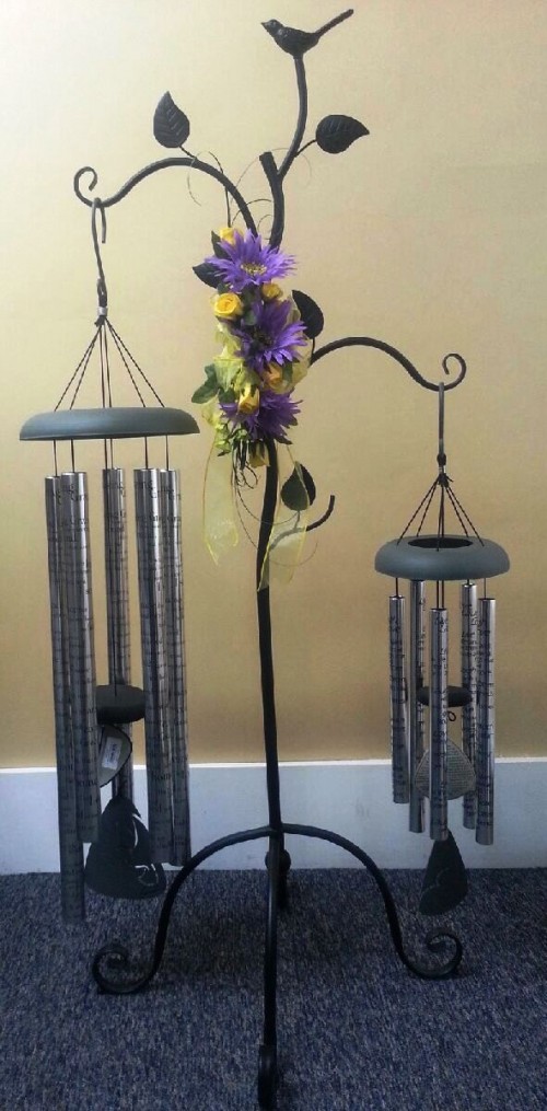 Gift Items from FLOWERS BY MARY LOU INC your local Springfield, IL Flori