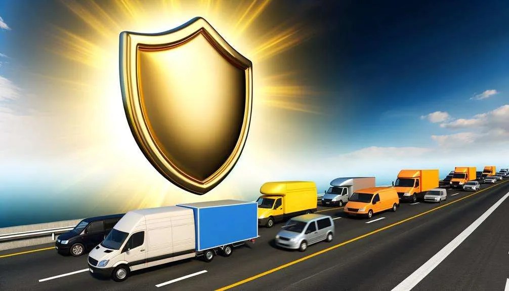 Best Business Car Insurance Australia at Joel Gray blog