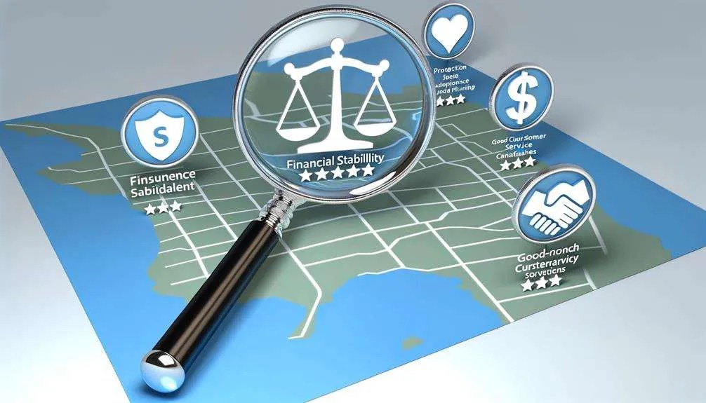 Commercial Insurance Quotes Near Me / Full Coverage LLC