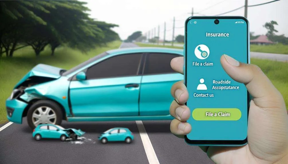 Geico Business Insurance Auto / Full Coverage LLC