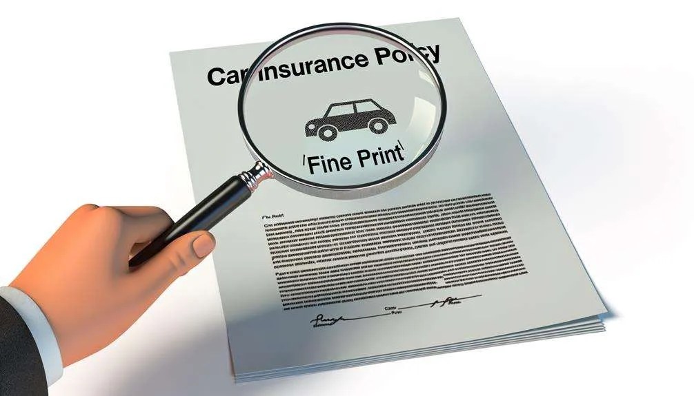 Does Progressive Have Permissive Use