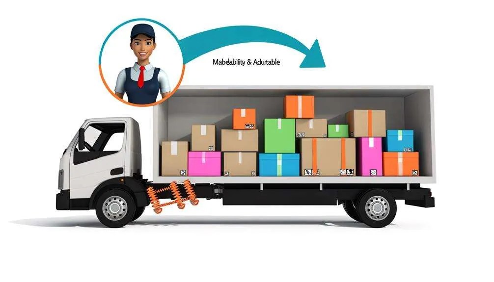 Progressive Box Truck Insurance / Full Coverage LLC