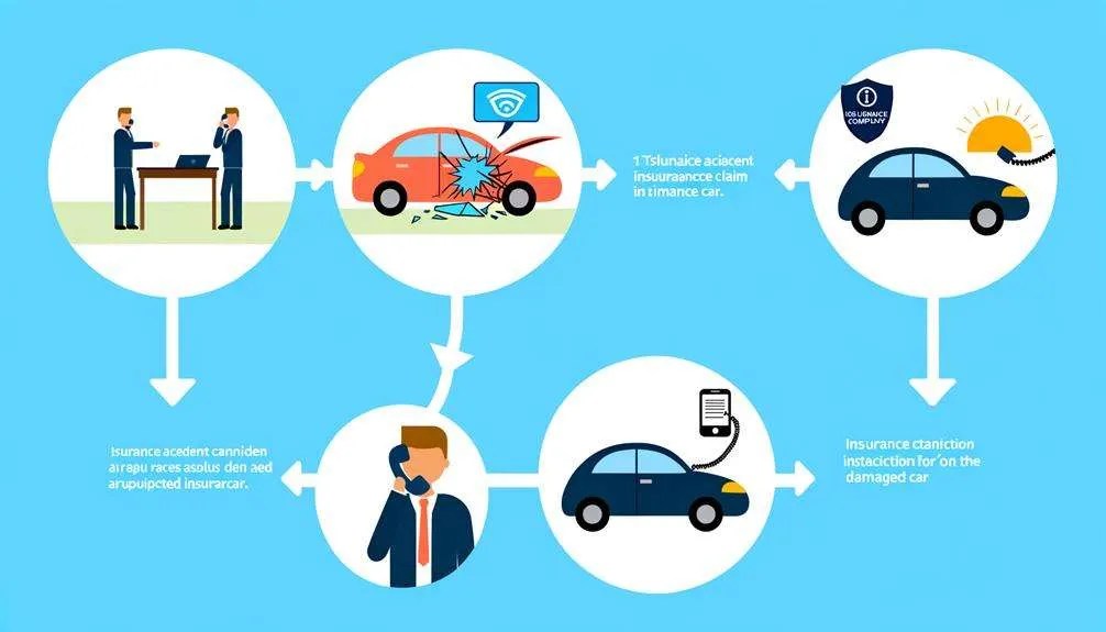 Geico Commercial Car Insurance / Full Coverage LLC